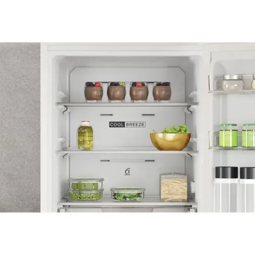 Whirlpool W7X 82O W - фото 5